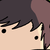 :iconj02hy: