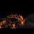 :iconj03v4n1: