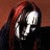 :iconj03y-j0rd1s0n-f4n: