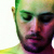 :iconj05huak33nan: