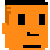 :iconj06a22e97: