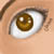 :iconj0a: