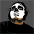 :iconj0bar: