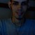 :iconj0c1323: