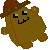 :iconj0c31yn: