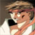 :iconj0ca5h004: