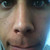 :iconj0efelix: