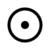 :iconj0h: