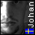 :iconj0han: