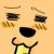 :iconj0hcehqf: