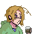 :iconj0hn3g8ert: