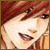 :iconj0hnnyboy: