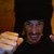 :iconj0hnnyc77: