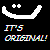 :iconj0j0monkeh: