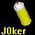 j0ker-graffiti :iconj0ker-graffiti: