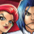 :iconj0kerswild: