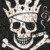 :iconj0lly-r0ger:
