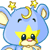 :iconj0m0mma: