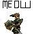 :iconj0n0meow: