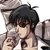 :iconj0n4sjr: