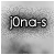 :iconj0na-s: