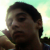 :iconj0nathanam: