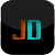 :iconj0ndesign: