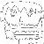:iconj0ne5y: