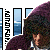 :iconj0nmerideth: