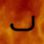 :iconj0nnynapalm: