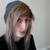 :iconj0nnysh3p: