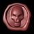 :iconj0nsey: