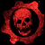 :iconj0r3k: