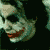 :iconj0rd4nn: