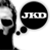 :iconj0rdancho:
