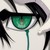 :iconj0rdin: