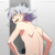 :iconj0rine: