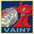 :iconj0sH-pLaiNaNDsImplE: