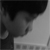 :iconj0sh-plainandsimple: