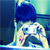:iconj0sh-plainandsimple: