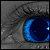 :iconj0sh666: