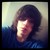 :iconj0shh95: