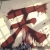 :iconj0shimitsu: