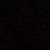 :iconj0shstar: