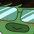 :iconj0taac: