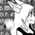 :iconj0urney: