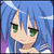 :iconj0wjow: