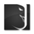 :iconj0x: