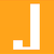 :iconj0y-stick: