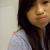 :iconj0yciee: